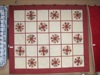 gal/Quiltefestival i Middelfart 2012/Quilts/thumbnails/_thb_IMG_3112.JPG